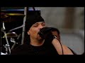 Body Count feat. Ice-T - There Goes the Neighborhood