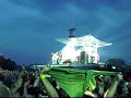 Rolling Stones Nijmegen It\