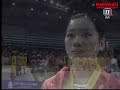 Thi Ha Thanh Phan