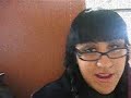 Boredom!!! Boredom!!!