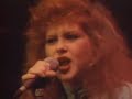 The Pogues - 10 - Turkish Song of the Damned (Live @ T&C \ The Pogues - 10 - Turkish Song of the Damned (Live @ T&C \