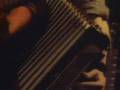 The Pogues - 10 - Turkish Song of the Damned (Live @ T&C '88
