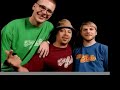 the-rub-with-the-smalltown-djs.html