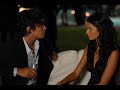 gianluca pagano prova d\ gianluca pagano prova d\