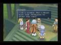 Tales of Symphonia Mania playthrough part 29: Raine Get Down