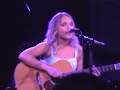 teledysk, klip, Lene Marlin,- When You Were Around