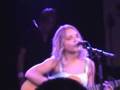 Lene Marlin When You Were Around