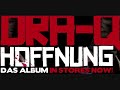 Glauben - Dra-Q feat Taleb & O-Six / NewDEF / Ostblokk Glauben - Dra-Q feat Taleb & O-Six / NewDEF / Ostblokk