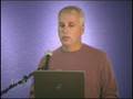Technology Management Program UCSB: Bio-Pharma
