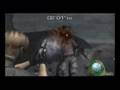 biohazard4-Krauser-h