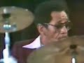 Philly Joe Jones