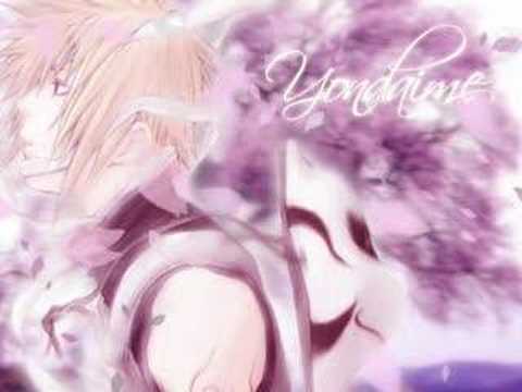 Yondaime