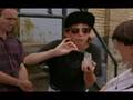  - MovieZen Video