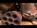 Qassam  The Movie (Teaser)