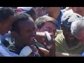 Qassam  The Movie (Teaser)