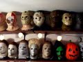 Collection