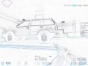 Riddi aka Tricky bs vid XD