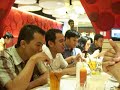 2008 - BUBAR E97