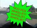 Dagje Klaveren Dagje Klaveren