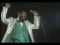Marvin Gaye - A Tribute with Let\ Marvin Gaye - A Tribute with Let\