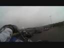 Stefan Buitelaar, Race1 NAB/NFK, Rotax Max Junioren