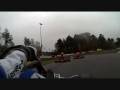 Stefan Buitelaar, Race1 NAB/NFK, Rotax Max Junioren