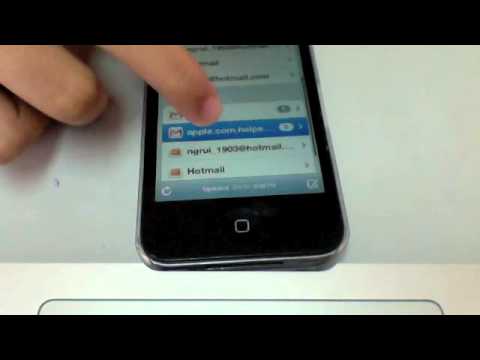 how to make apple id password example