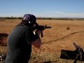 mp5 silenced