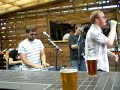 the russian futurists
