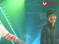 F.T ISLAND DEBUT Rehearsal Mcountdown