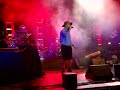 Elio e Le Storie Tese - John Holmes - Live@Bari