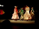 Folklorama 2008 - Quiero Fundirme Contigo
