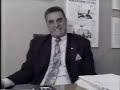 Bandido bom � bandido morto !