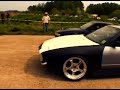US Drift Pungo Va Beach