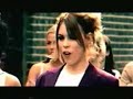 Doctor Who Billie Piper Because We Want
