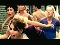 Music Video: Because we want to