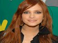 baby I love cause you are you Ashlee Simpson baby I love cause you are you Ashlee Simpson