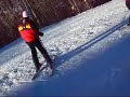 Speed Riding /Speed Flying in Romania cu glider niviuk Nooky 15 m2 - Locatia Predeal jud Brasov - Zburacioshii sunt: Iordache Costin aka paispica - Nicolae Sufletel  - Sport nou Speed Ride riding sau Speed Flying cum il numesc altii folosind glider de zbor la mare viteza un fel de parapanta mai mica - va asteptam la Predeal sa zburam impreuna cu parapanta,  Speed Riding sau Speed flying !