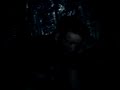 ian kava i s�vne