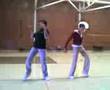 Pop Lock and Drop It