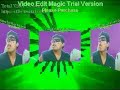 teledysk, klip, Modern Talking,- Don't Lose My Number
