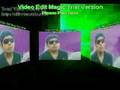 Clip Modern Talking Dont Lose My Number
