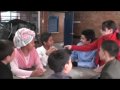 videos de CROSOVER POLITICO1