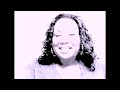 Thumbnail #1