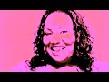 Thumbnail #2