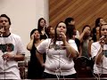 III Exaltai! - Equipe de Louvor!
