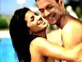 Basshunter - All i ever wanted official vid 