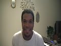 Rasan B.Talks About New Remix Rasan B.Talks About New Remix