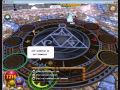 wizard 101 colossus boulevard