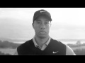 2010-05-17 | Tiger Mother Commercial ~> The new Nike Commercial with Tiger Woods being reprimanded by his mother ()